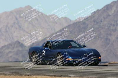 media/Nov-23-2025-Speed Ventures (Sun) [[88f20b6e61]]/2-Orange Group/Session 3 (Turn 9)/